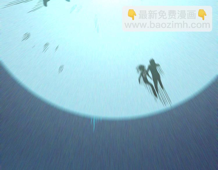 第86话 深海海妖28