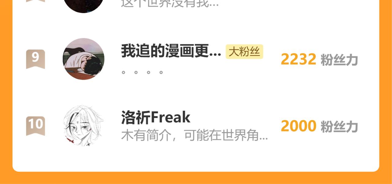 第143话 未来灵水94