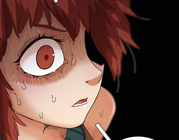 第31话 出发！羚角村！61