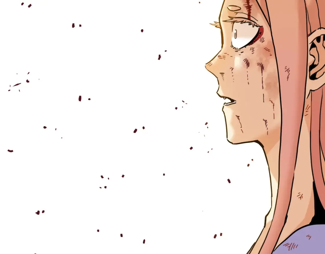 第179话 黑瞳石的杀意37