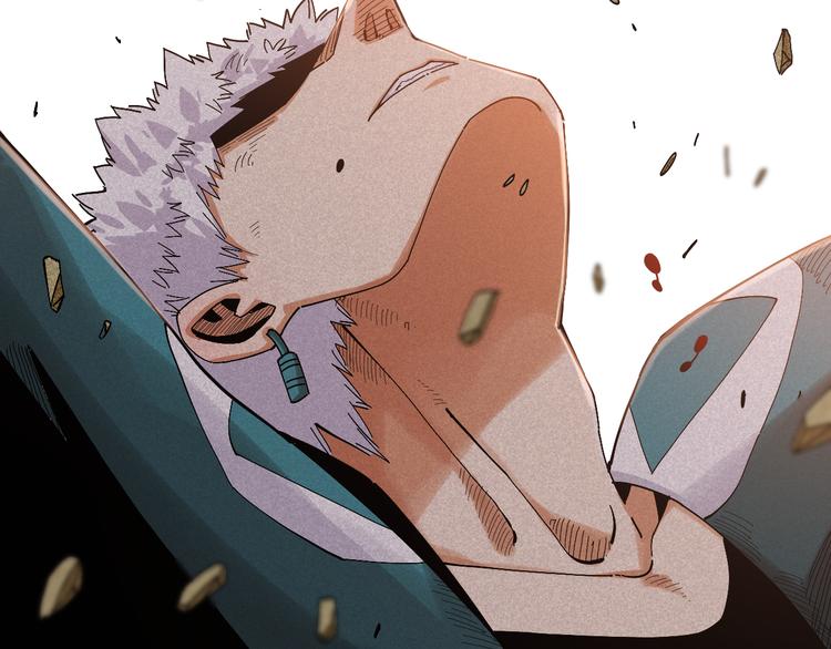 第51话 各自的生存游戏！37