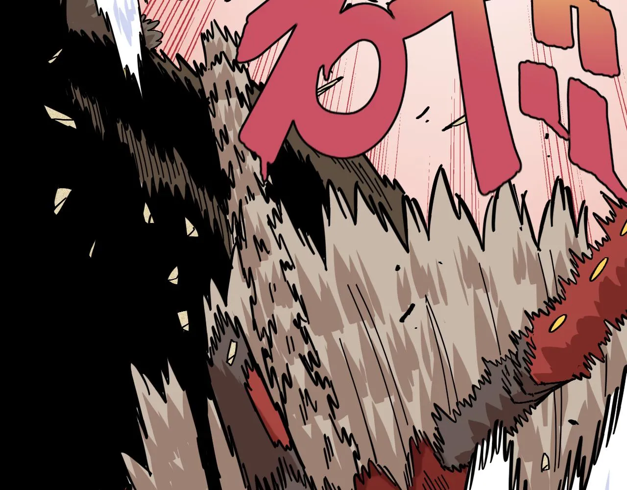 第159话 全体覆灭66