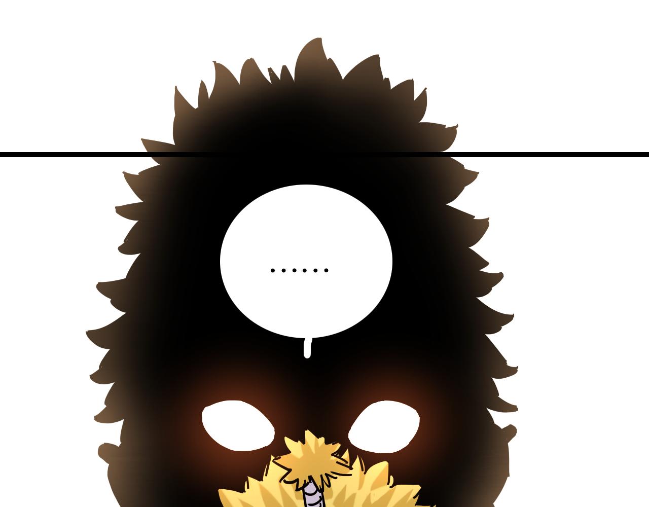 第135话 不要动我的蜂蜜！85