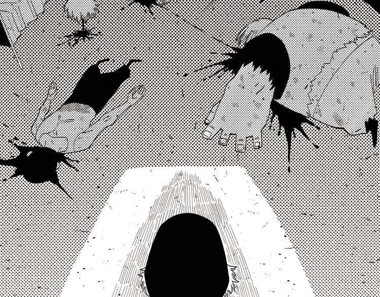 第66话 赎罪的价码30
