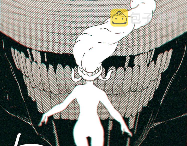 第67话 桃与神庙82