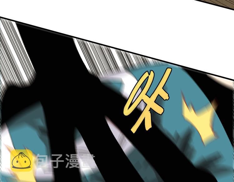 第51话 各自的生存游戏！68