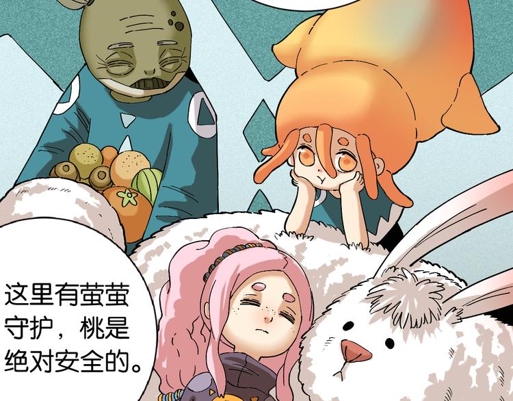 第84话 召唤75
