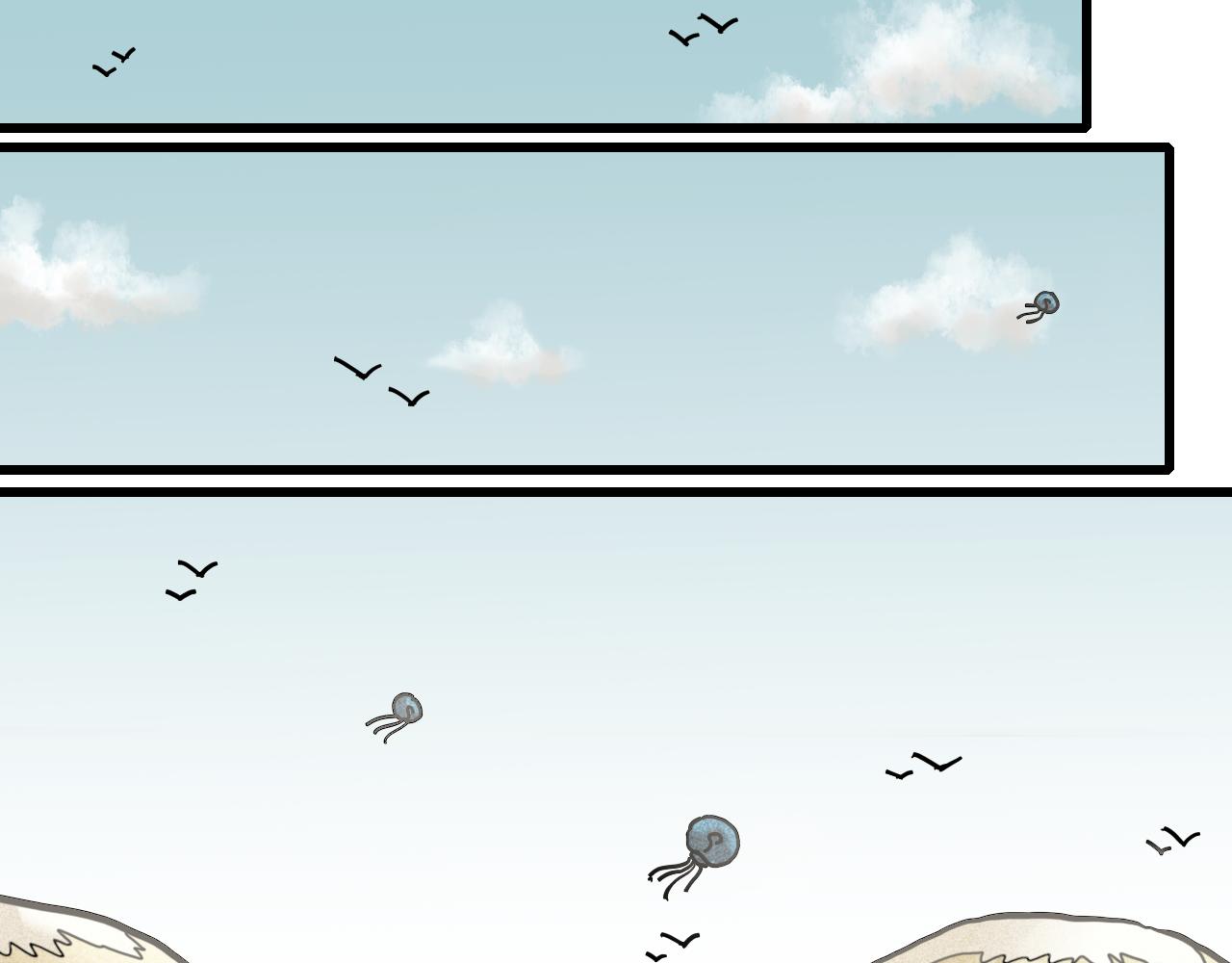 第138话 白稚八人·响尾26