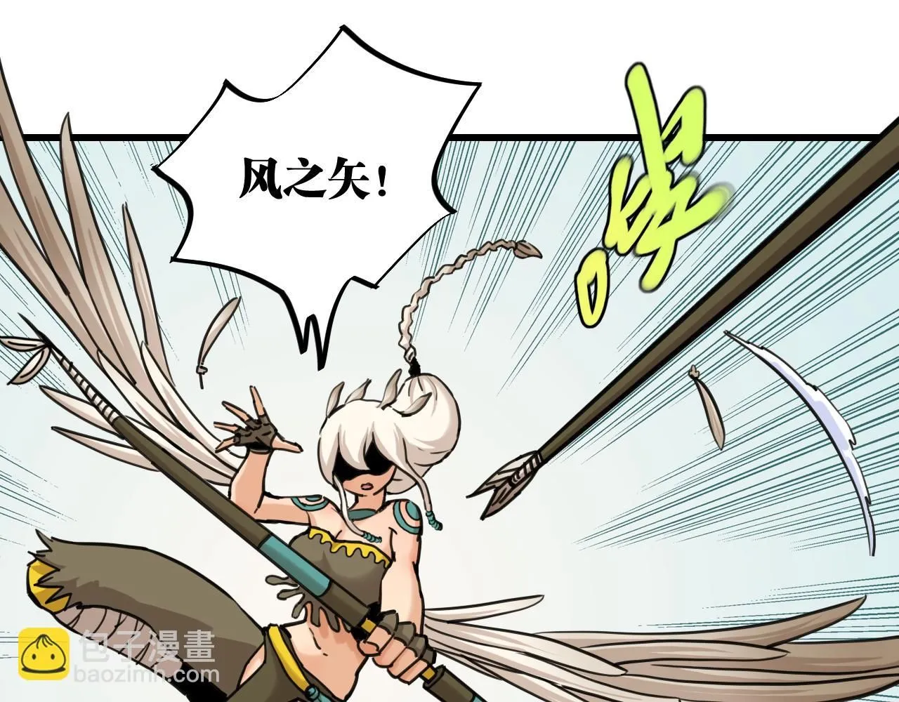 第164话 最后的计策50