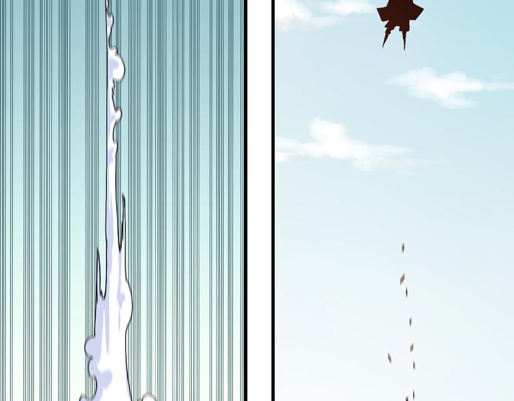 第51话 各自的生存游戏！74