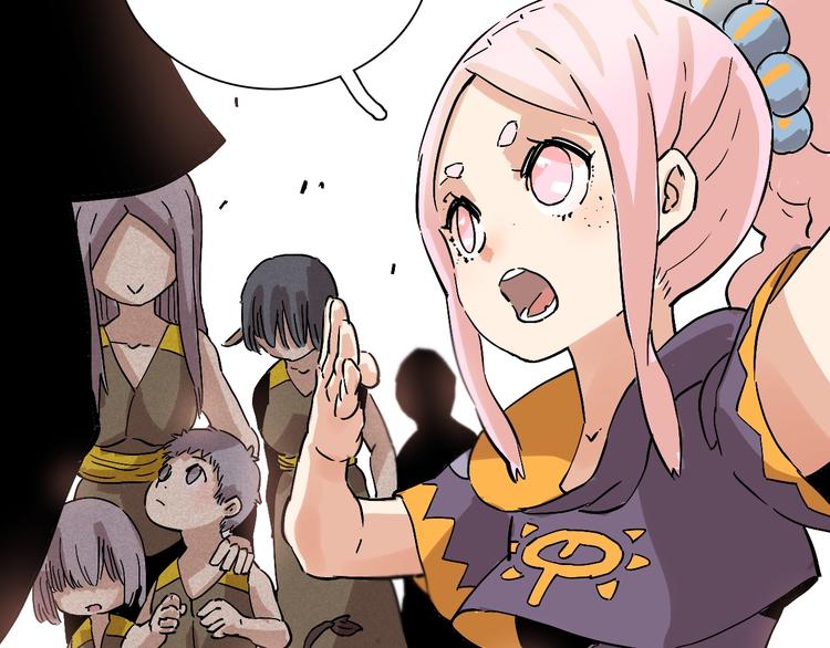 第5话 挑错对手？37