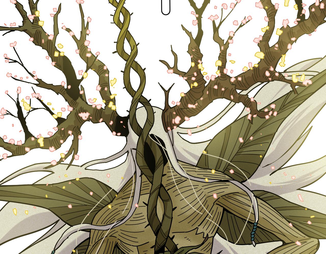 第128话 木神之刃43