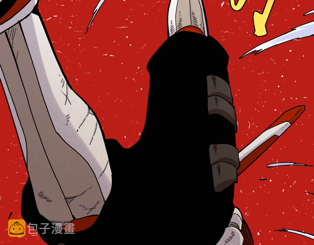 第141话 不是这么用的7