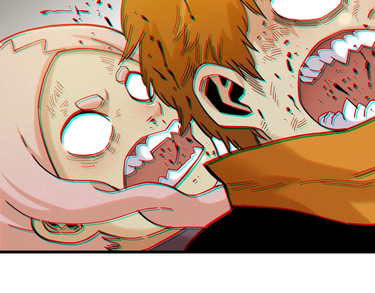 第159话 全体覆灭91