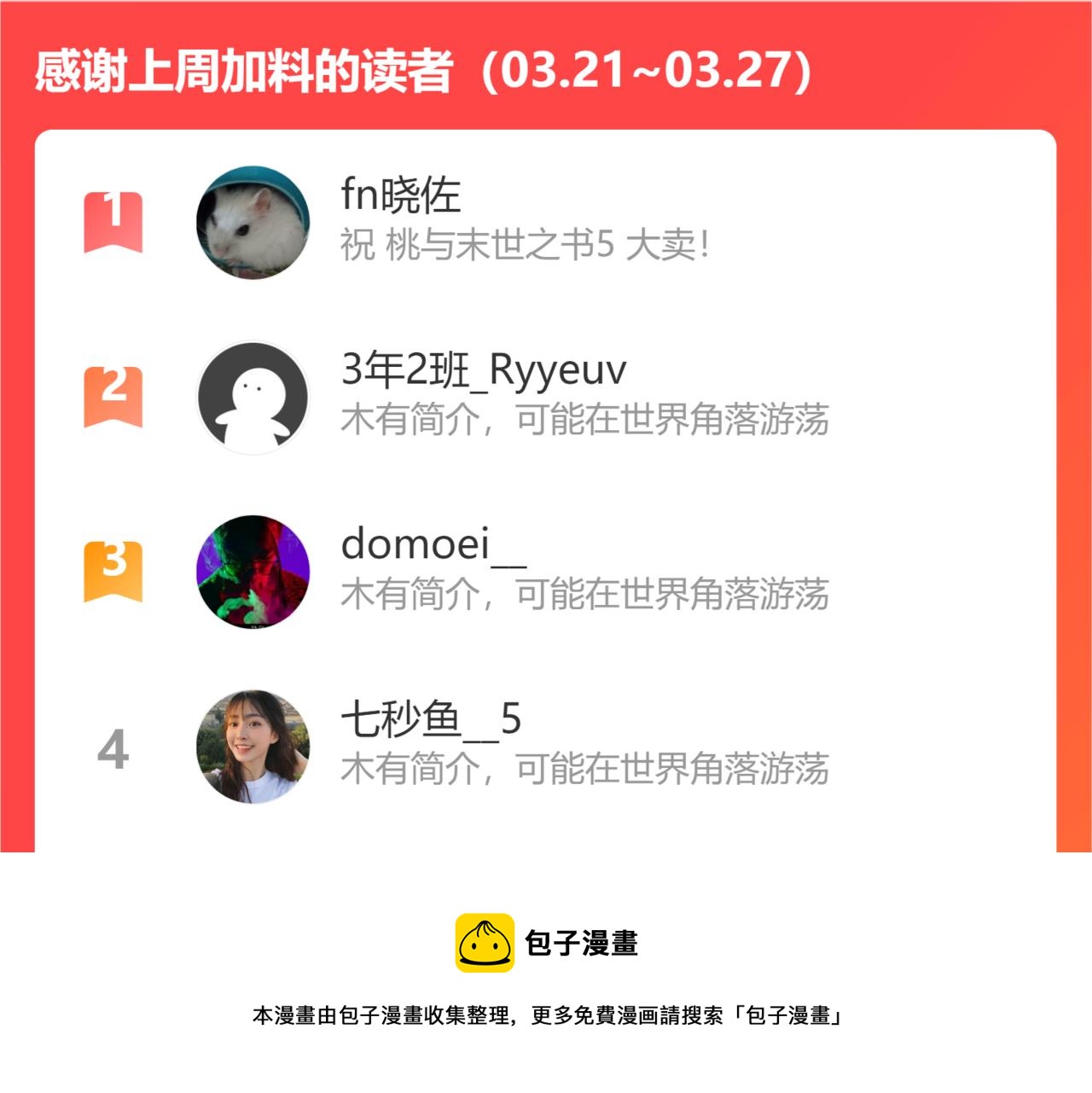 第119话 强力的妹妹92