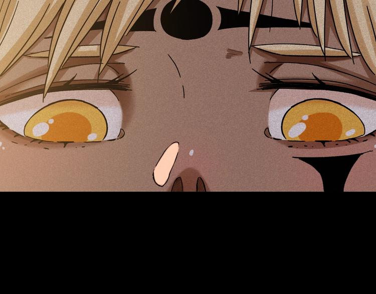 第36话 约定！37