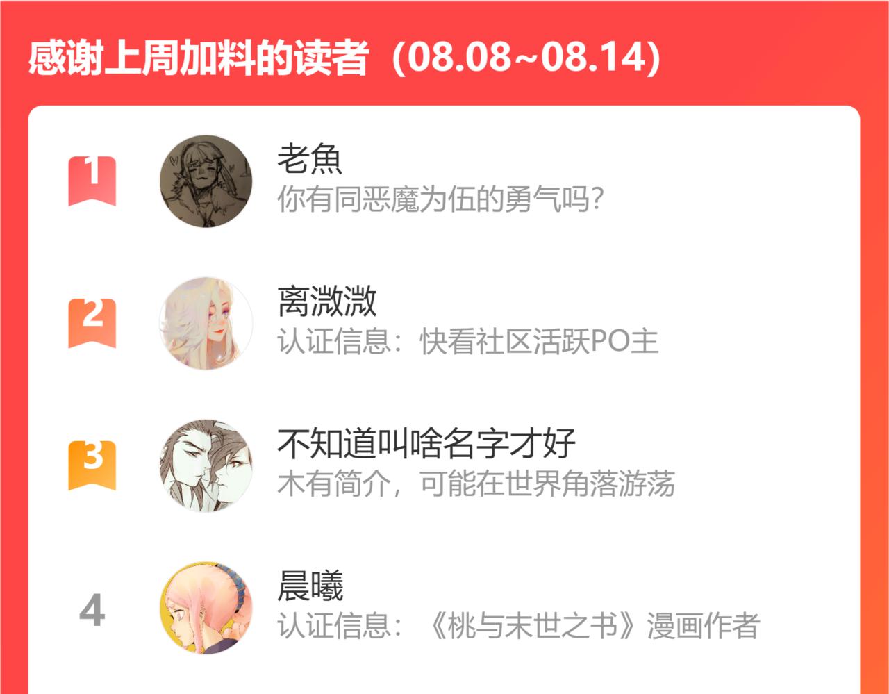 第133话 打起精神来！118