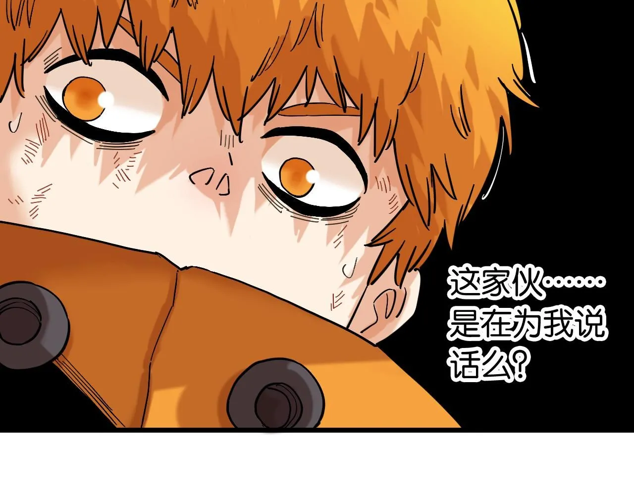 第164话 最后的计策19