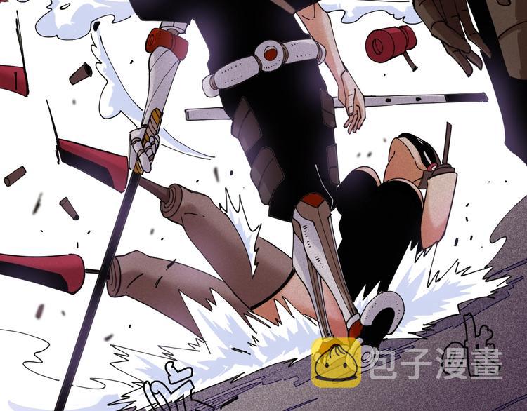 第15话 第一次任务！45