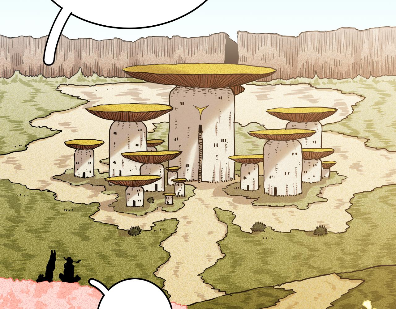 第133话 打起精神来！67
