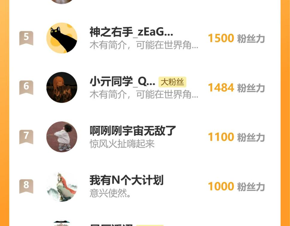 第150话 理性的愤怒118