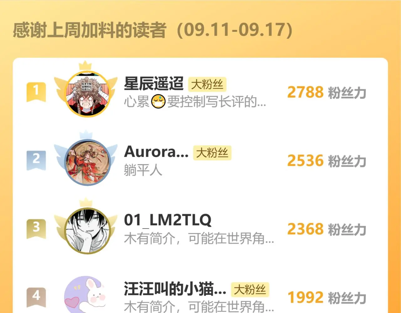 第168话 谈判破裂91