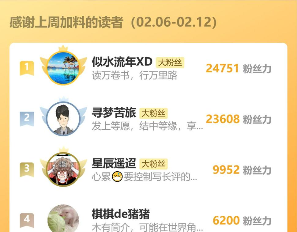 第149话 引力之笼107