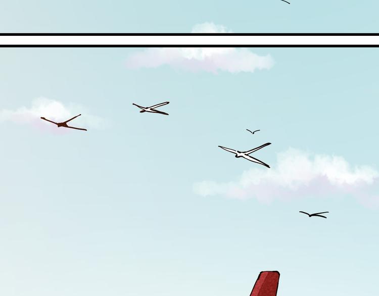 第87话 牙套还戴着吗？45