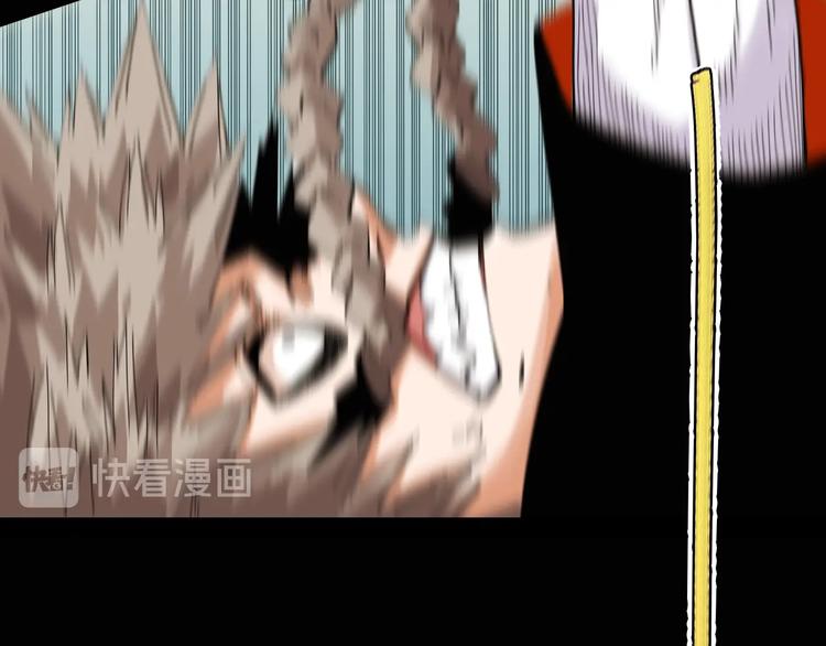 第18话 理由！42
