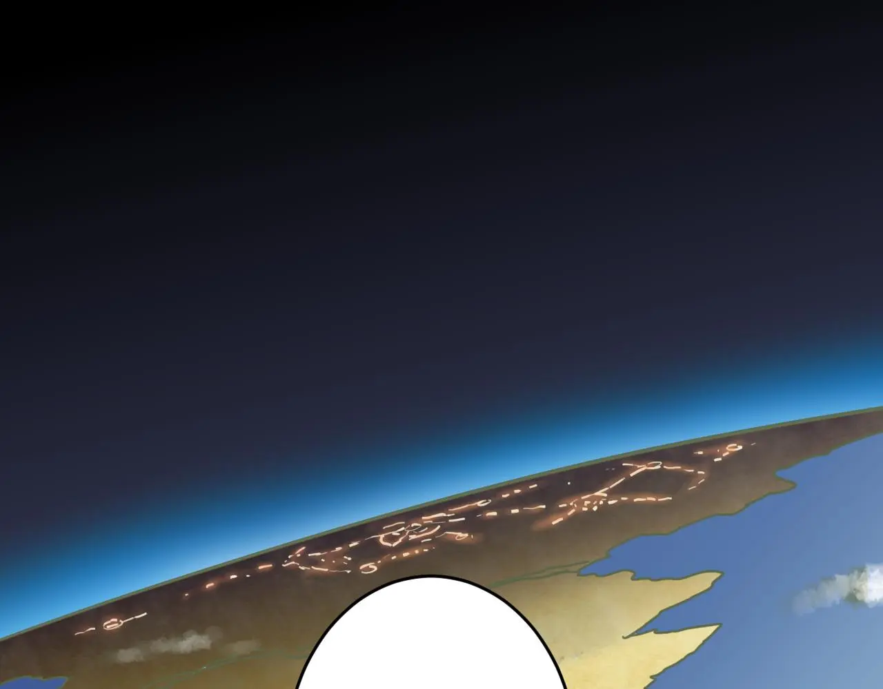 第168话 谈判破裂38