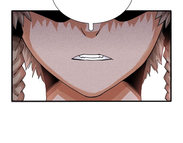 第47话 斩杀的因由！74