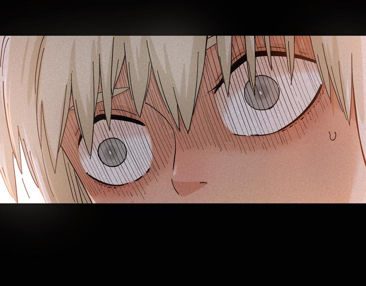 第76话 傀儡弹41