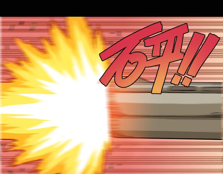 第79话 比尔的薛定谔62