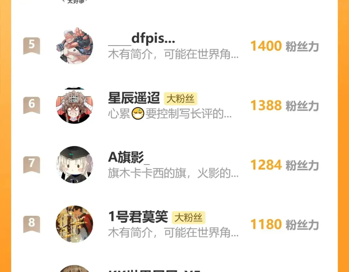 第174话 桃神樱VS奥陶104