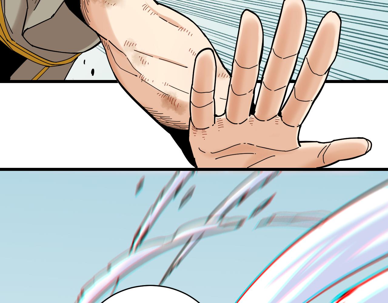 第131话 我还能救大家55