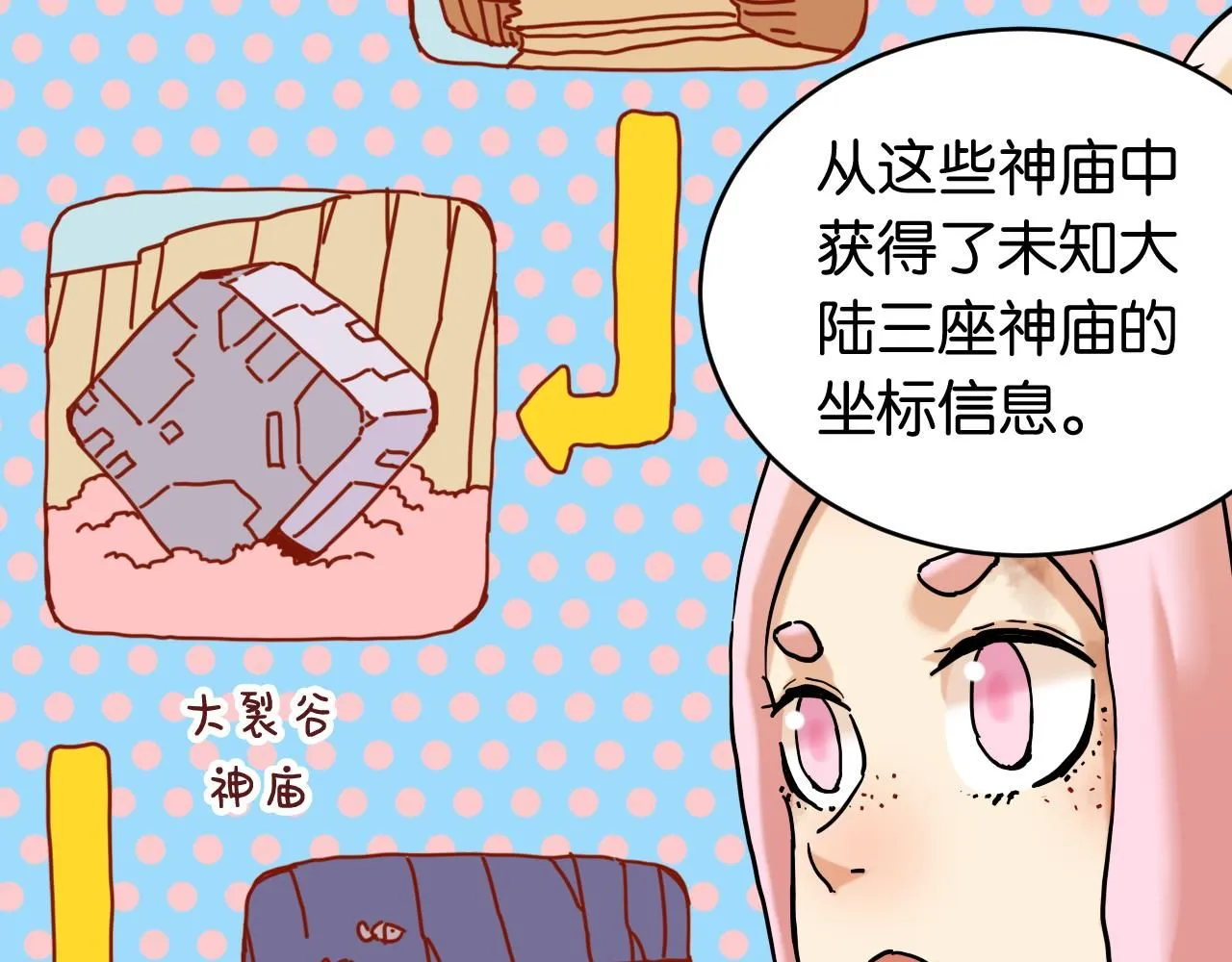 第163话 援军登场83