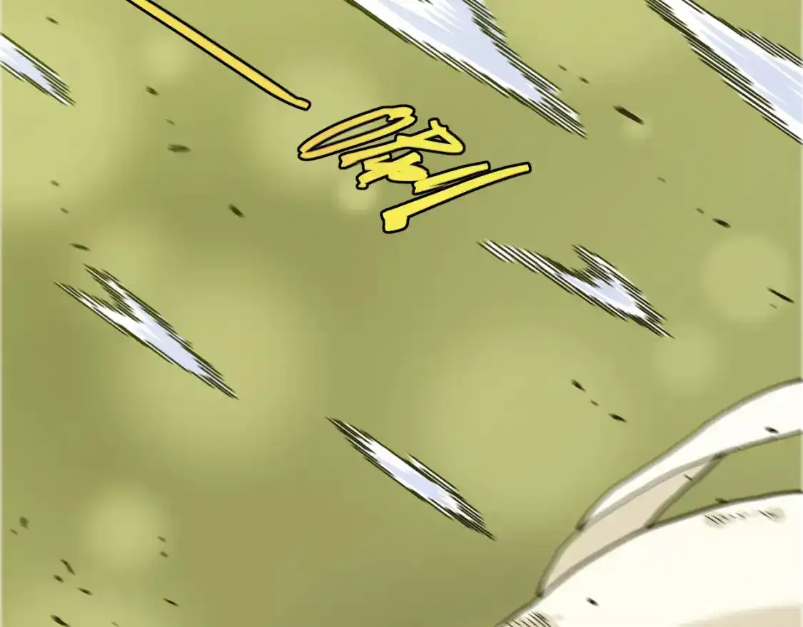 第127话 鸣神月的抉择27