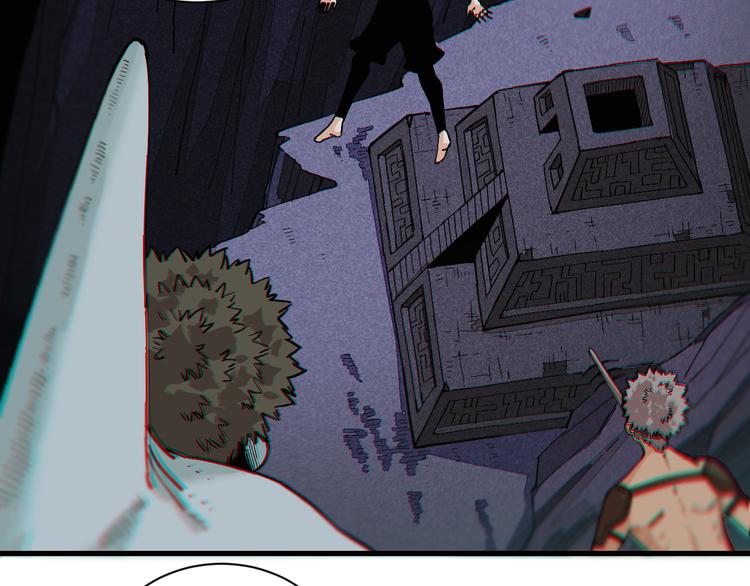 第86话 深海海妖10