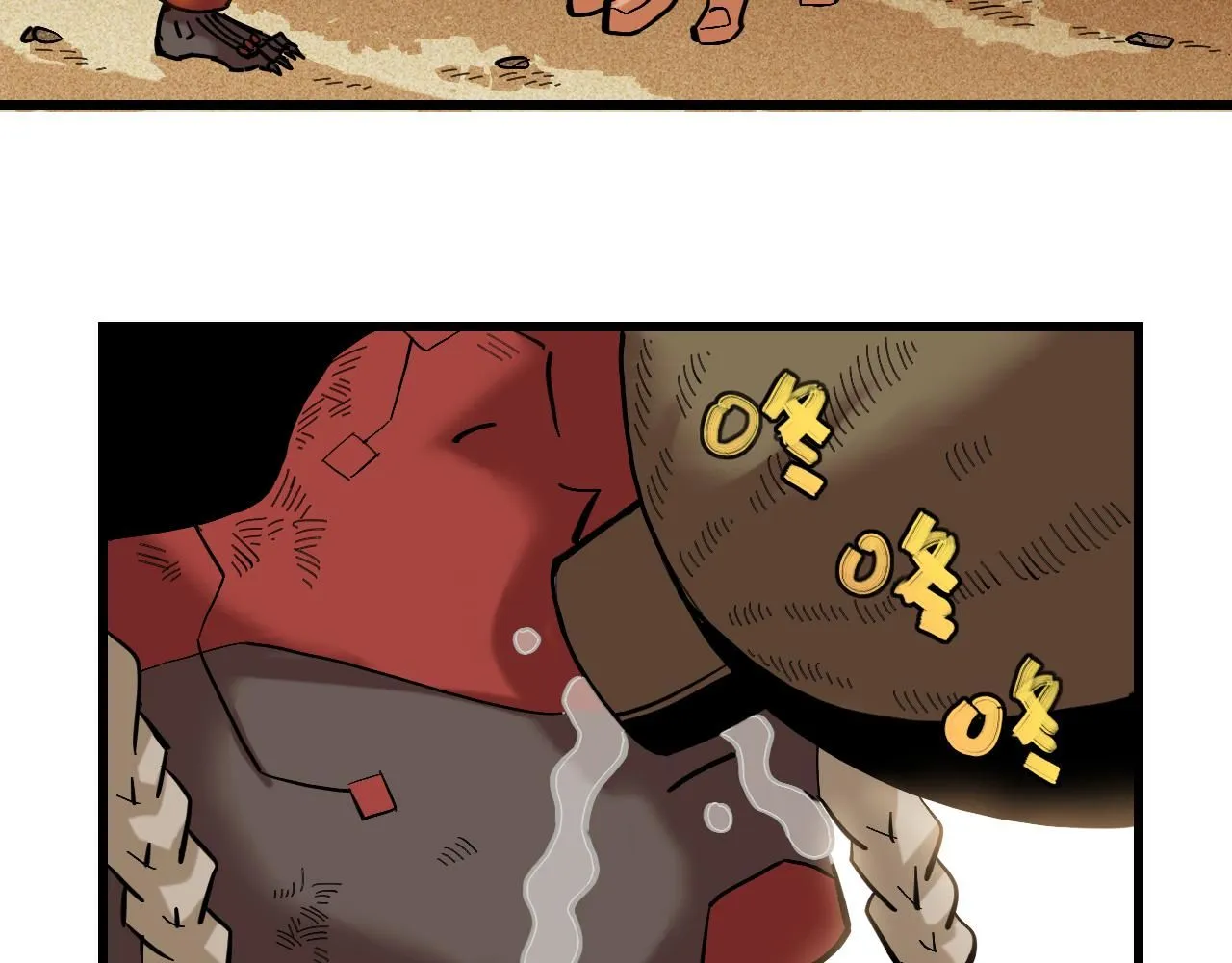 第163话 援军登场51