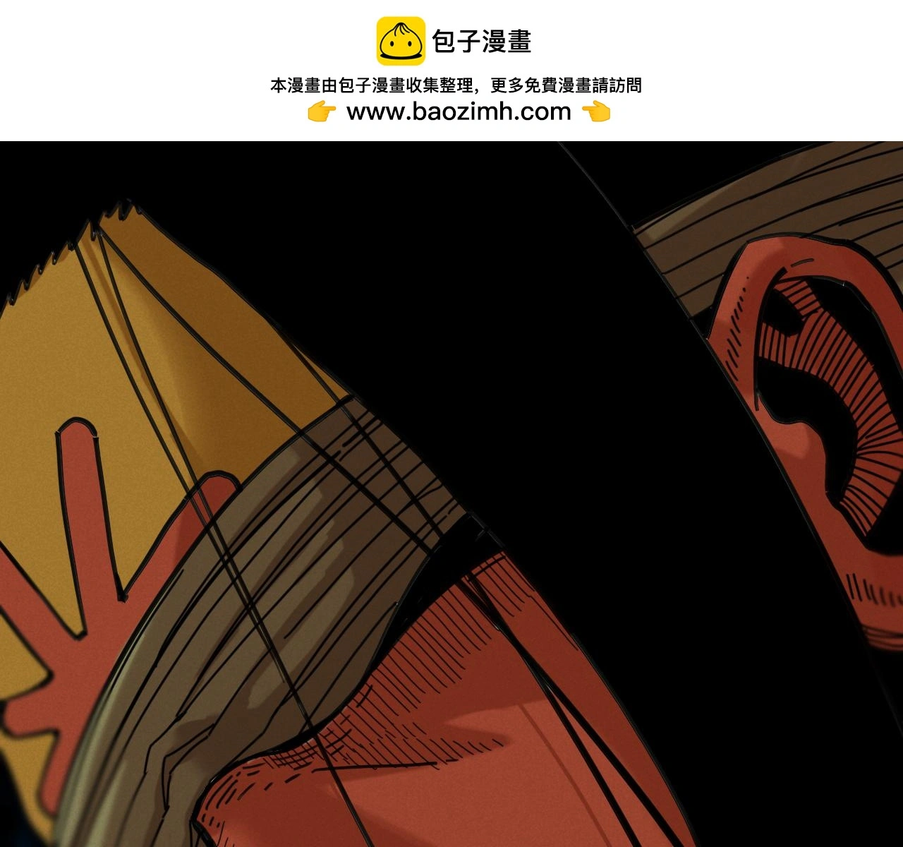 第168话 谈判破裂88