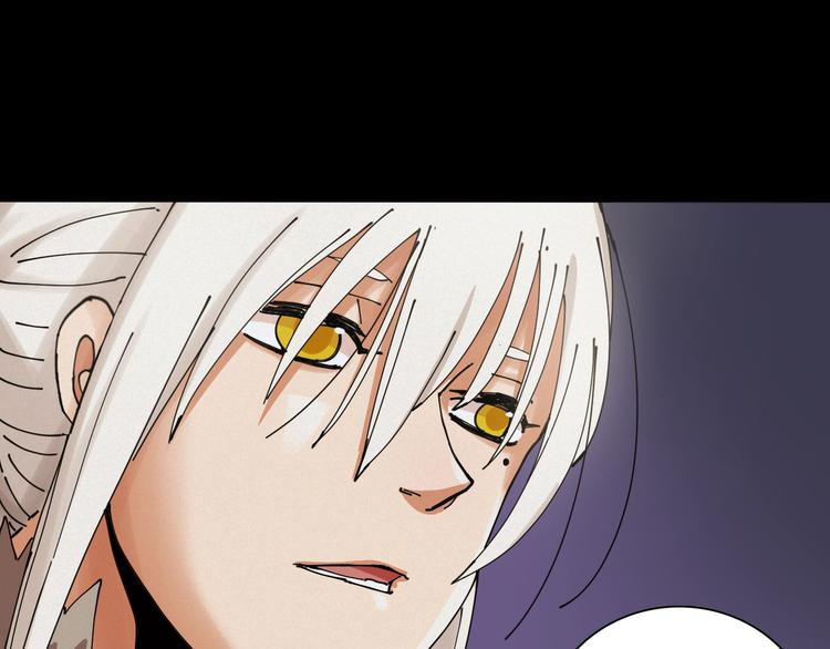 第15话 第一次任务！60