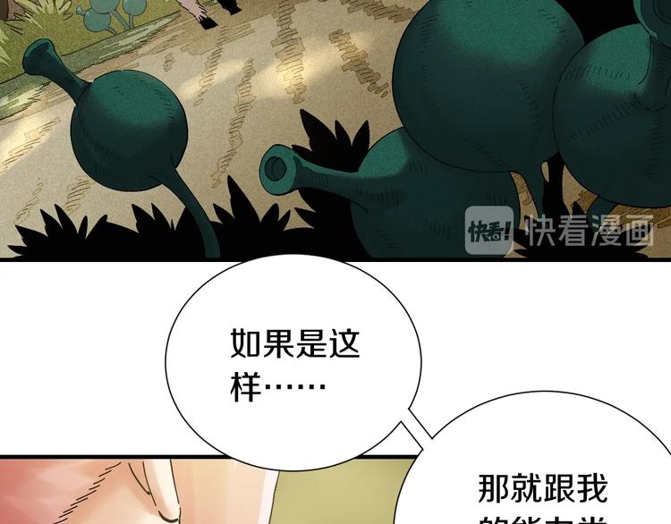 第41话 迷失裂谷！15