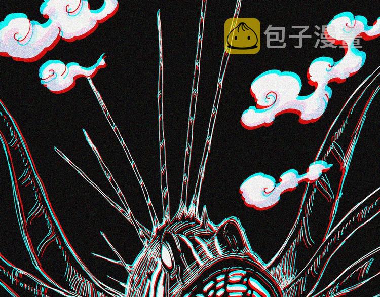 第11话 兽灵！64