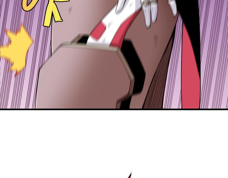 第62话 石猿VS黑腹罗73