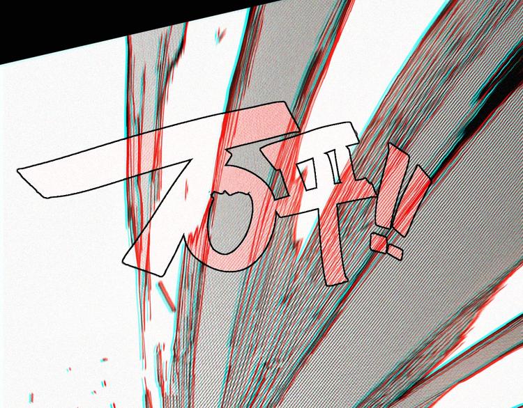第20话 只有一个人能活！58
