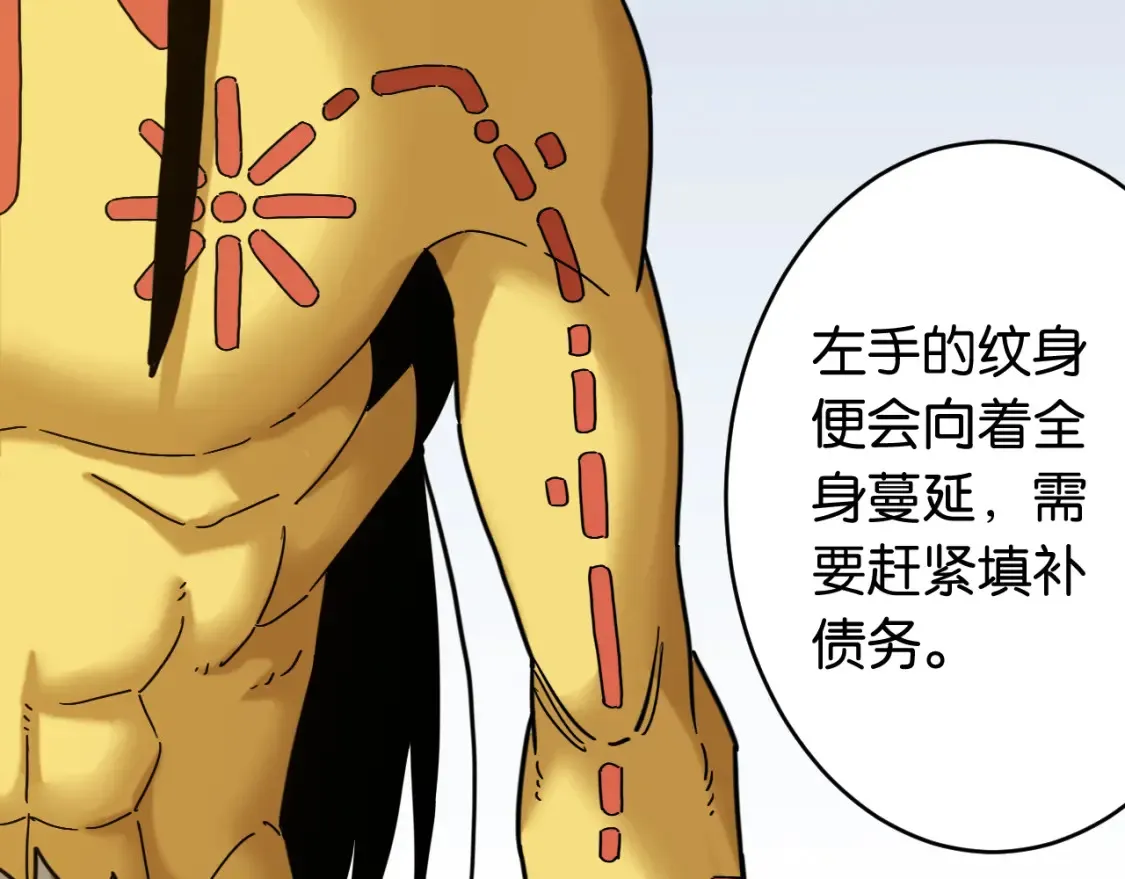第177话 时间债70