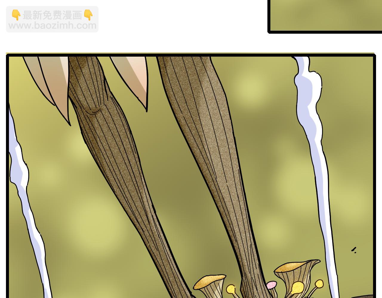 第126话 送葬百合9