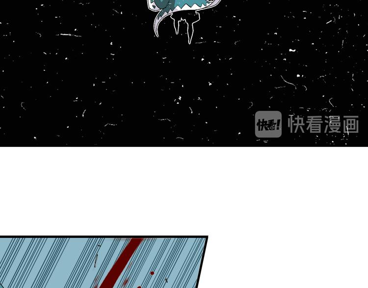 第53话 清水由V灰银58