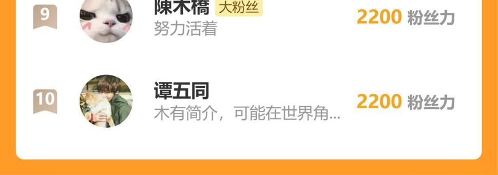 第149话 引力之笼109