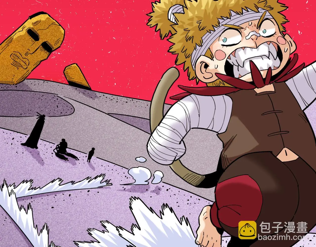 第169话 黑瞳石的难题22